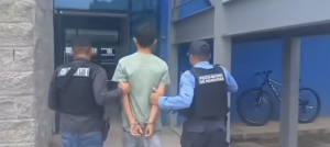 Captura de pantalla 2025-06-20 a la(s) 6.18.28 p. m.